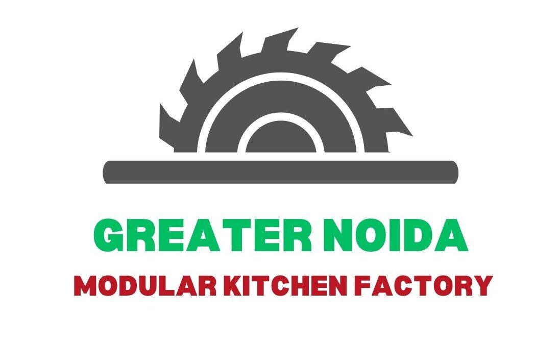 Greater Noida Moduler Kitchen Factory