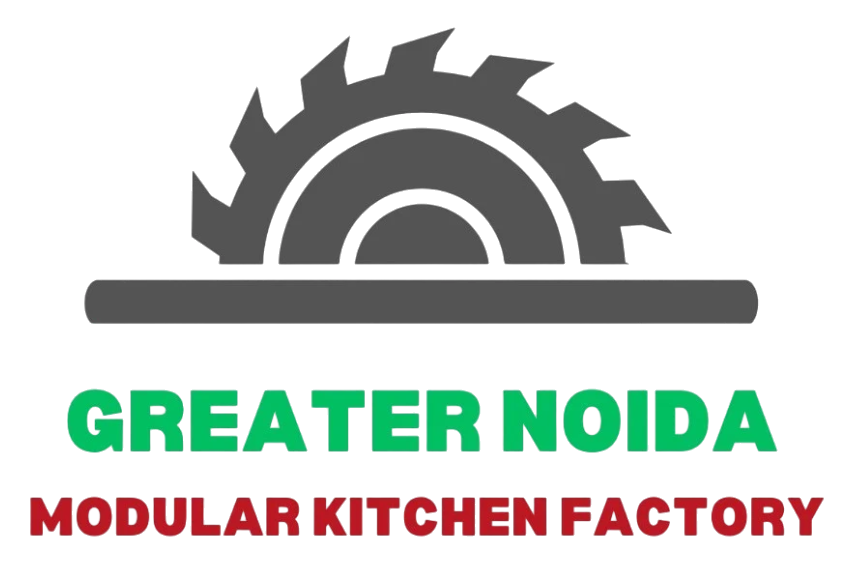 Greater Noida Modular Kitchen Factory logo